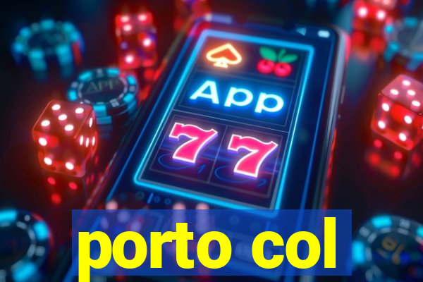 porto col